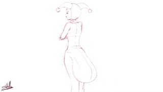 Diapers animantions 4