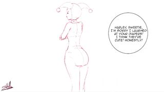 Diapers animantions 4