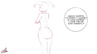 Diapers animantions 4