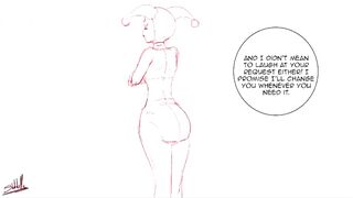 Diapers animantions 4