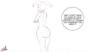 Diapers animantions 4