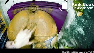 Smear - video 11