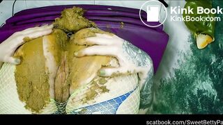 Smear - video 11