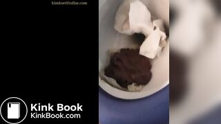 German Goddess 2 - video 2