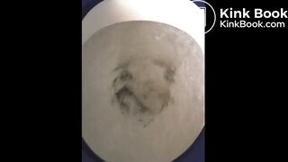 German Goddess 2 - video 2