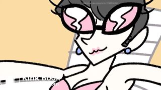 Hailey Pool Desperation