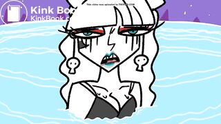 Hailey Pool Desperation