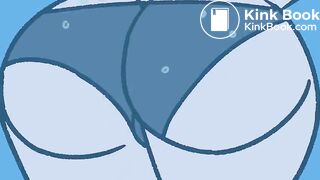 Hailey Pool Desperation