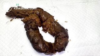 Pulsifer Paprocki chunky ass motherfucker