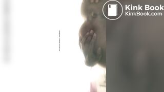 chocolate ass shittin - video 2