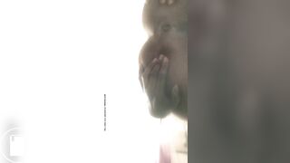 chocolate ass shittin - video 2