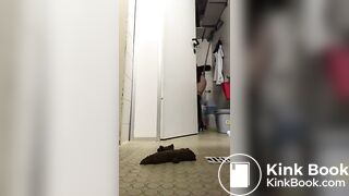 Old video but a classic