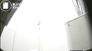 toilet_u1g