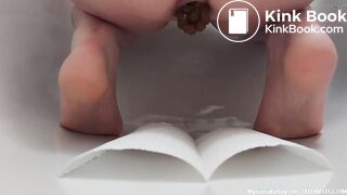 Thick dump release pt.2