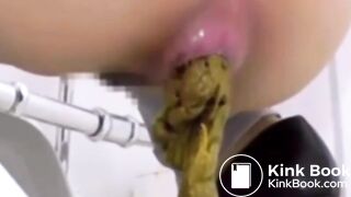 Delicious Shit - video 3