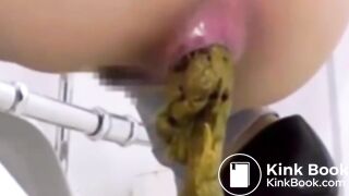 Delicious Shit - video 3