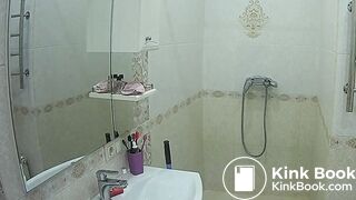 girl poop - video 246