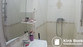 girl poop - video 246