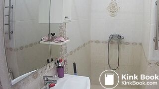 girl poop - video 246