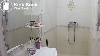 girl poop - video 246
