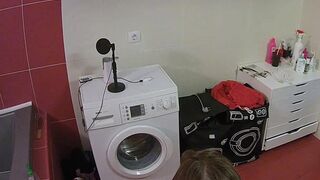 girl poop - video 243