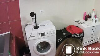 girl poop - video 243