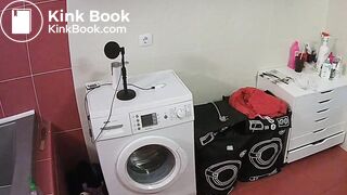 girl poop - video 243