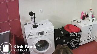 girl poop - video 243