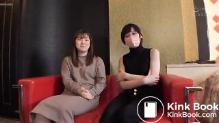 japanese scat(紹介)