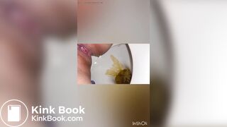 Poorly diarrhea