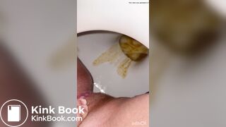 Poorly diarrhea