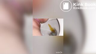 Poorly diarrhea