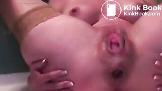 who is this - video 2