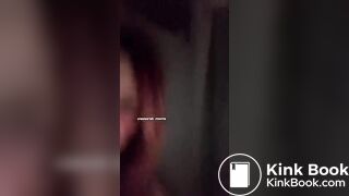 vle uable alvaluable uvle uable alvaluable uable able