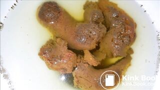 Good poop loads compilation