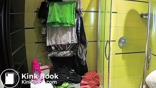 girl poop - video 248