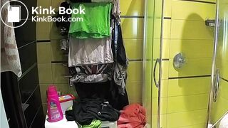 girl poop - video 248
