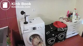 girl poop - video 242