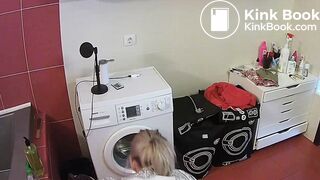 girl poop - video 242
