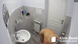 girl poop - video 237