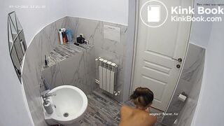 girl poop - video 237