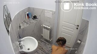 girl poop - video 237