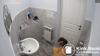 girl poop - video 237