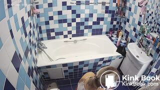 girl poop - video 235