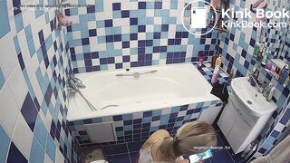 girl poop - video 235