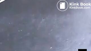 Japanese pooping - video 116