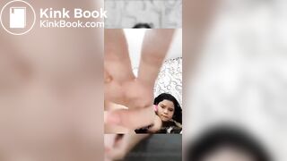 Dirty Anal - video 63