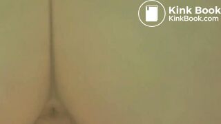 Helen Parr farts and vores azula and nani(Scat Warning)