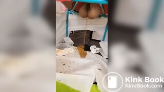 Shit compilation - video 14