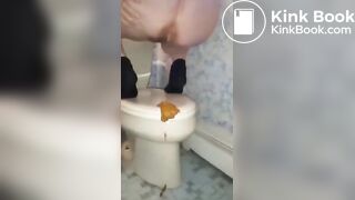 Shit compilation - video 14